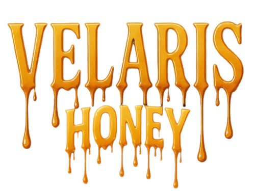 velarishoney